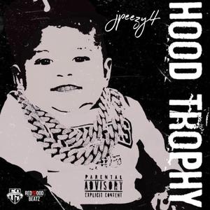 Dougie (feat. Trapper Loc) (Explicit)