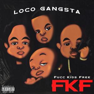 FKF (Explicit)