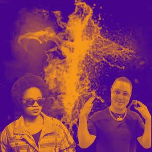 Bops 4 Pops (feat. Miss Walters)