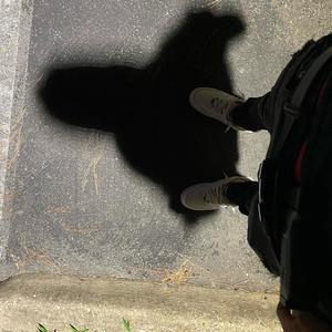 Demon Time (Explicit)