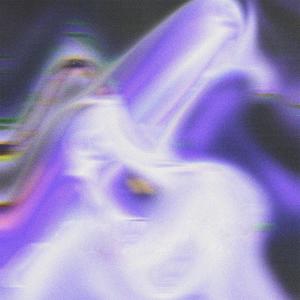 Kurtlar Vadisi 2049 (SKİT)