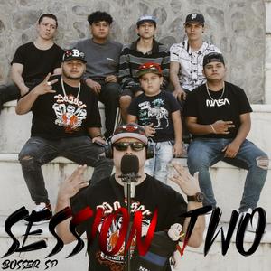 Session Two (Explicit)