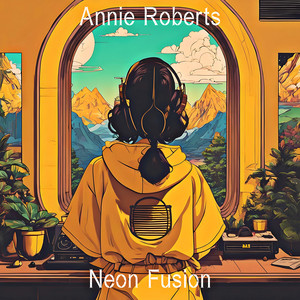 Neon Fusion