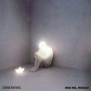 Curso Natural