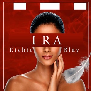 Ira (feat. Kolade)