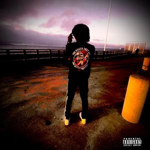 offthegr¡d (Explicit)