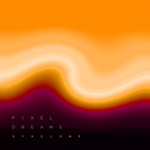 Insomnia (feat. Daniel McDonald)