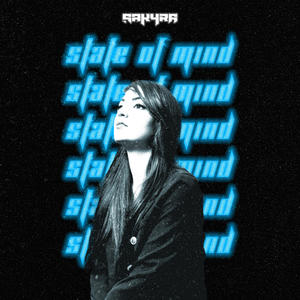 State Of Mind (Radio Edit)