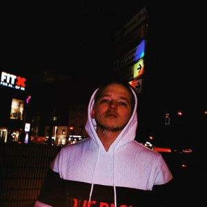 Ich sage nein (Explicit)