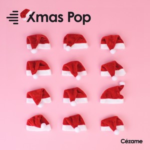 Xmas Pop