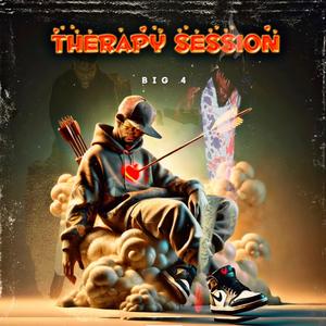 Therapy Session (Explicit)