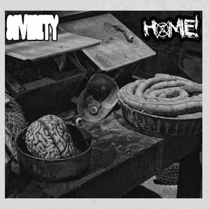 GO TO THE STORE AND GET SOME HOT CHEETOS