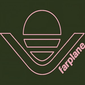 Linn - Available (Jay-J's Shifted Up Mix)