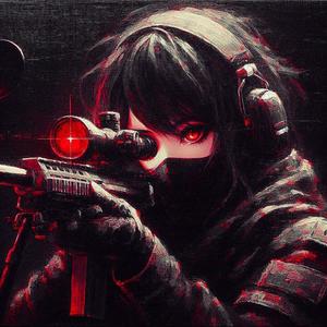 HAWK EYE SIGHT (Explicit)