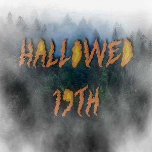 The Body Snatcher (feat. In The Machine) (Explicit)