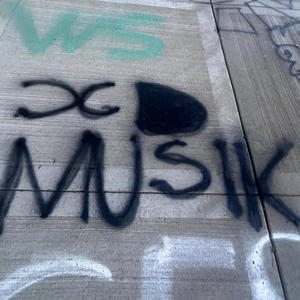 ##GRT Agenda (Explicit)