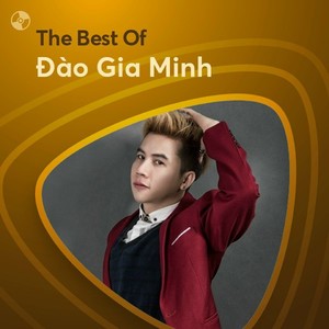 Rồi như thế em đi remix