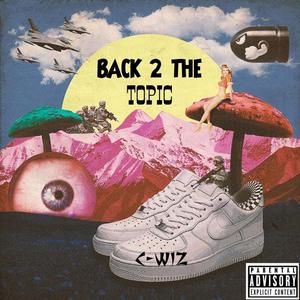 Back to the topic (Explicit)