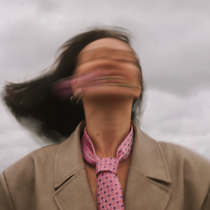 Цифры в чужом телефоне