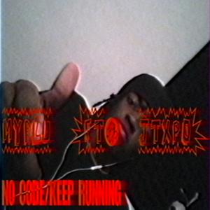 no code/keep running (feat. jtxpo) (Explicit)
