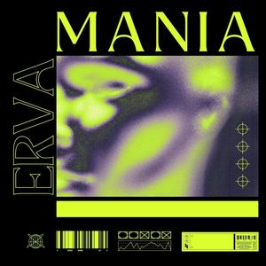 MANIA
