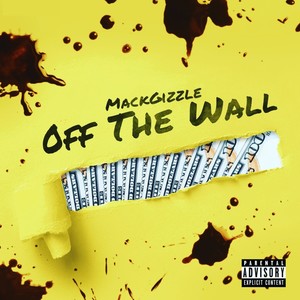 Heads Up (OhhhAhhh) (Explicit)