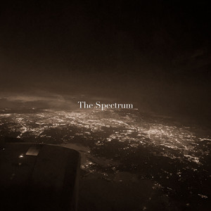 The Spectrum