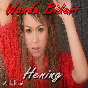 Hening