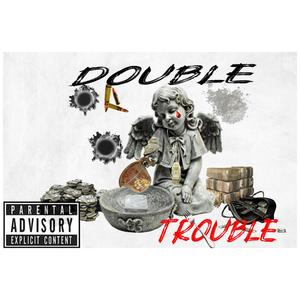 Double Trouble (Explicit)