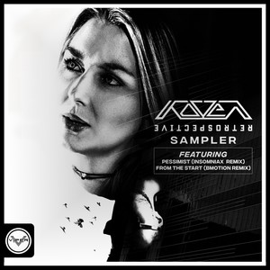 Pessimist (Insomniax Remix (DJ Edit))