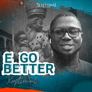 E Go Better