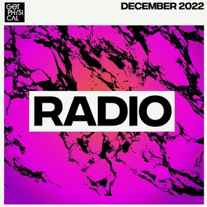 Body Language (Sterac Remix - 2022 Remaster - Mixed - December 2022)