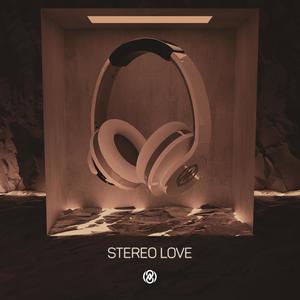 Stereo Love (8D Audio)