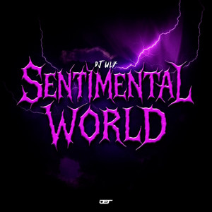 SENTIMENTAL WORLD (Slowed)
