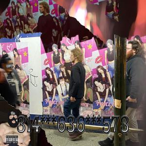 BIGCITYBOYZ (feat. Yung Twizz) (Explicit)