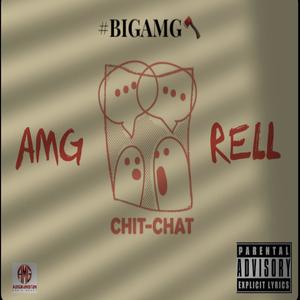 Chit Chat (Explicit)