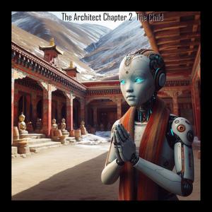 The Architect Chapter 2: The Child