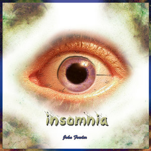 Insomnia