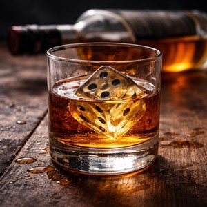 Islay mist (Explicit)