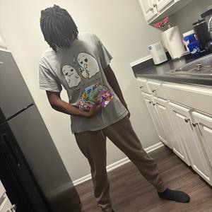 Snack (feat. Lul wavy) (Explicit)