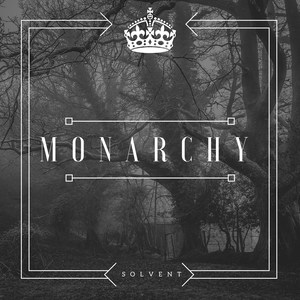 Monarchy