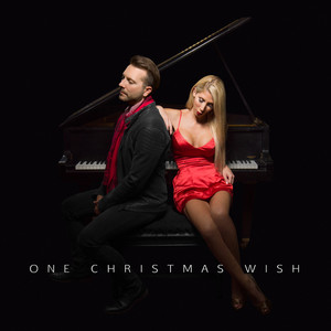 One Christmas Wish