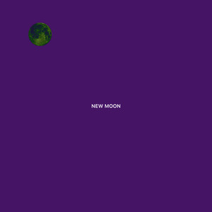 New Moon (Explicit)