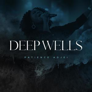 Who Is He (feat. ST Flows)