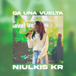 Da Una Vuelta