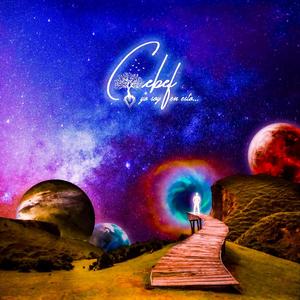 Nuestra Vida (feat. Carolina Rodriguez)