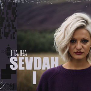 Stade Se Cvijeće Rosom Kititi