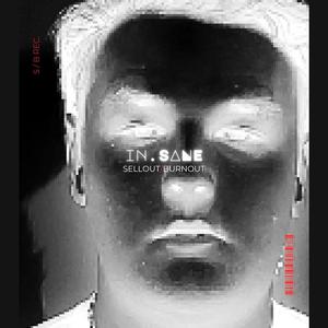 hopeless determination