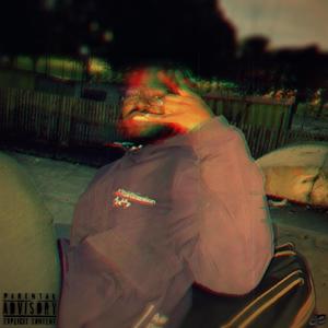 Excuse me (feat. 1700Huncho) (Explicit)