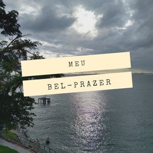 Meu Bel-Prazer